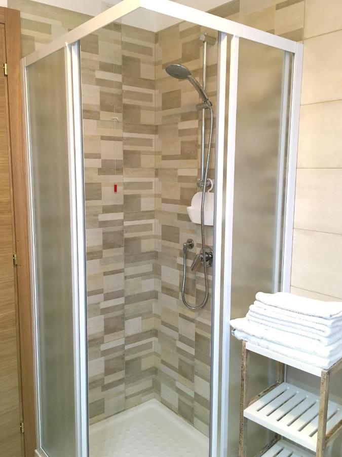 Ca' Rosin Meolo - Camera Tra Relax E Privacy Exterior photo