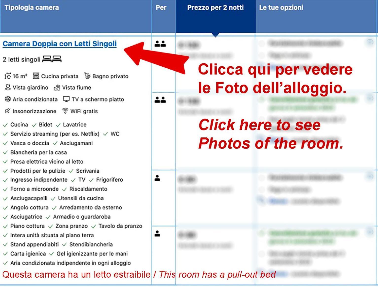 Ca' Rosin Meolo - Camera Tra Relax E Privacy Exterior photo