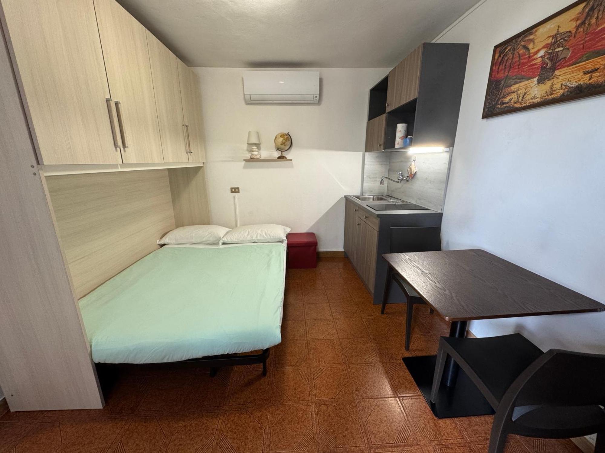 Ca' Rosin Meolo - Camera Tra Relax E Privacy Exterior photo